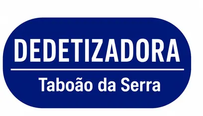 dedetizadorataboaodaserra